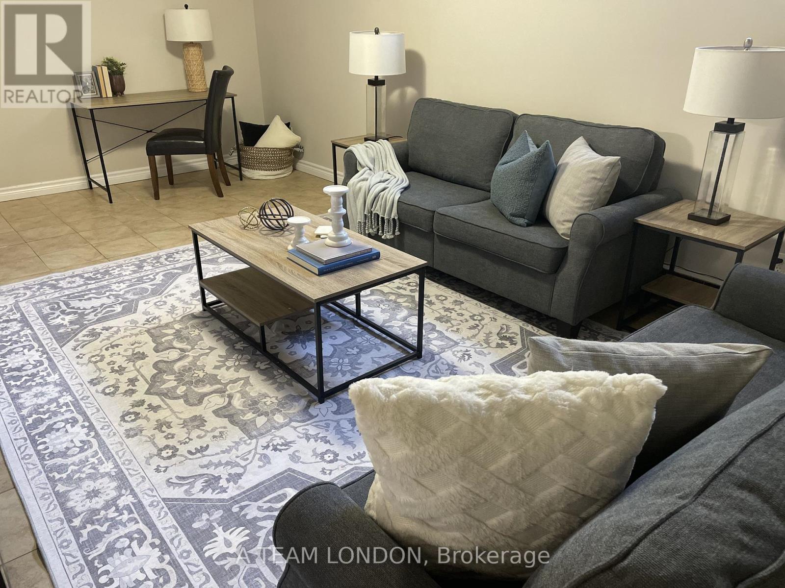 66 - 35 Waterman Avenue, London South, Ontario  N6C 5T8 - Photo 33 - X12484418