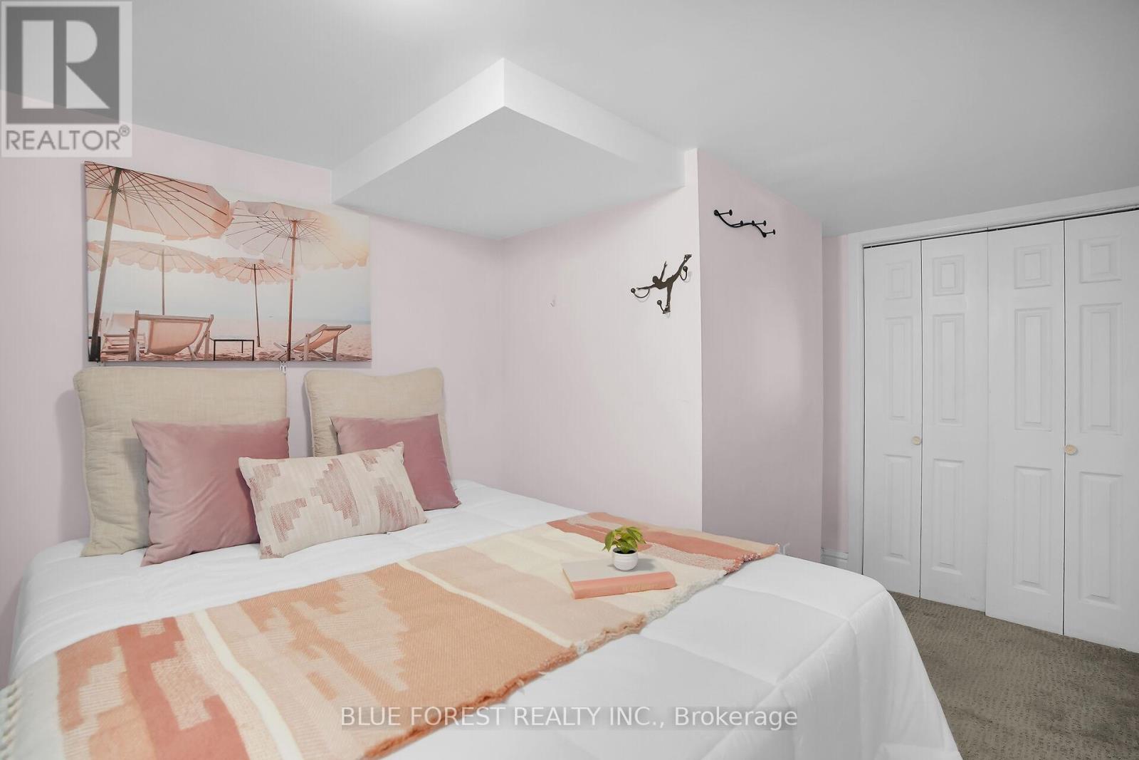 281 Cathcart Street, London South, Ontario  N6C 3N6 - Photo 40 - X12484438