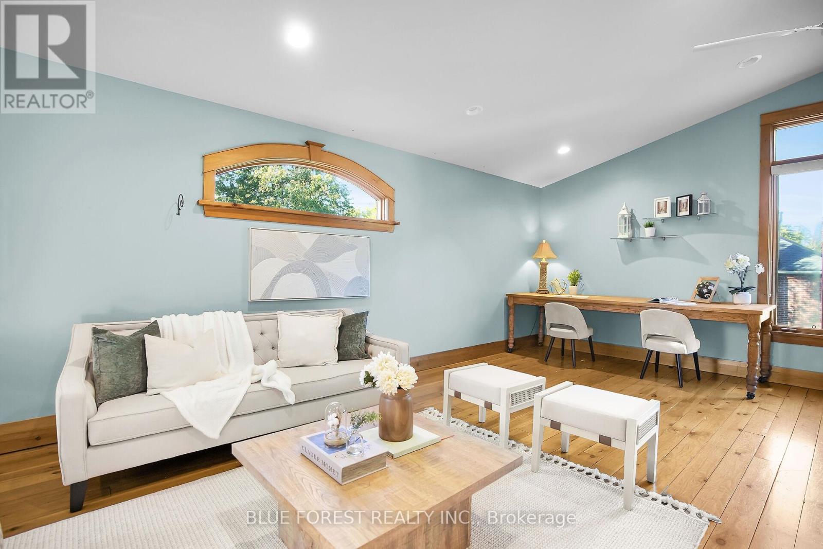 281 Cathcart Street, London South, Ontario  N6C 3N6 - Photo 5 - X12484438