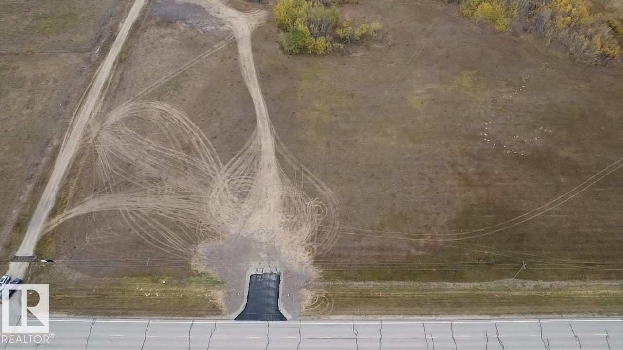 50143 Rr221, Rural Leduc County, Alberta  T0B 3M4 - Photo 2 - E4463667