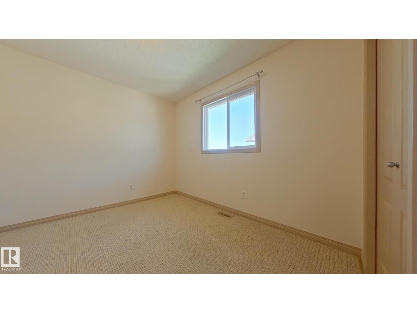 11712 13 Av Sw, Edmonton, Alberta  T6W 0C1 - Photo 10 - E4463666