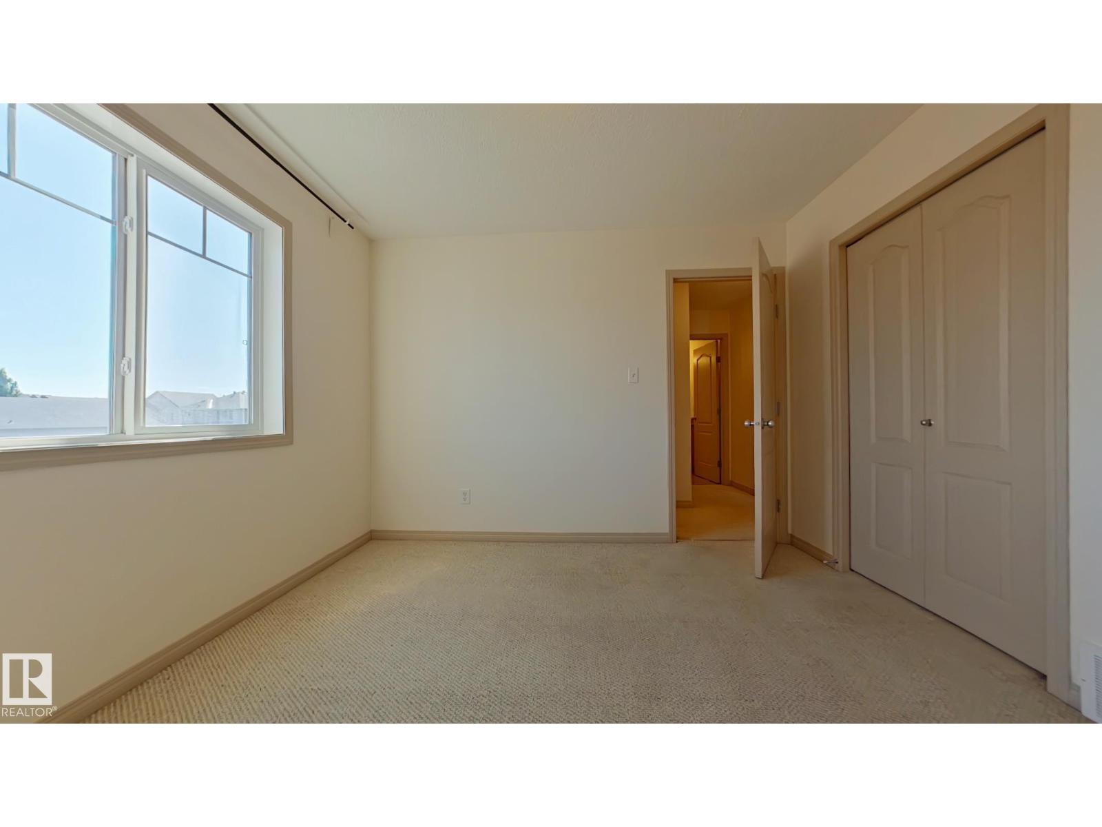 11712 13 Av Sw, Edmonton, Alberta  T6W 0C1 - Photo 11 - E4463666