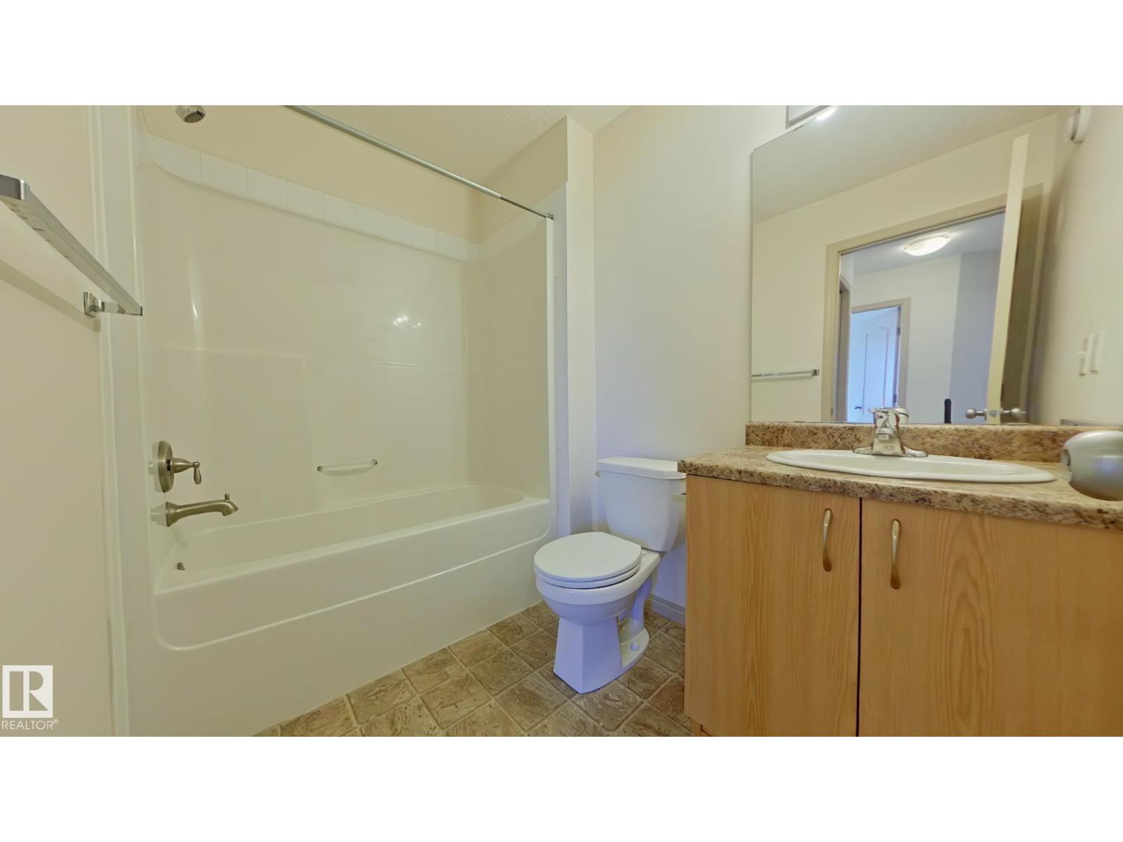 11712 13 Av Sw, Edmonton, Alberta  T6W 0C1 - Photo 12 - E4463666