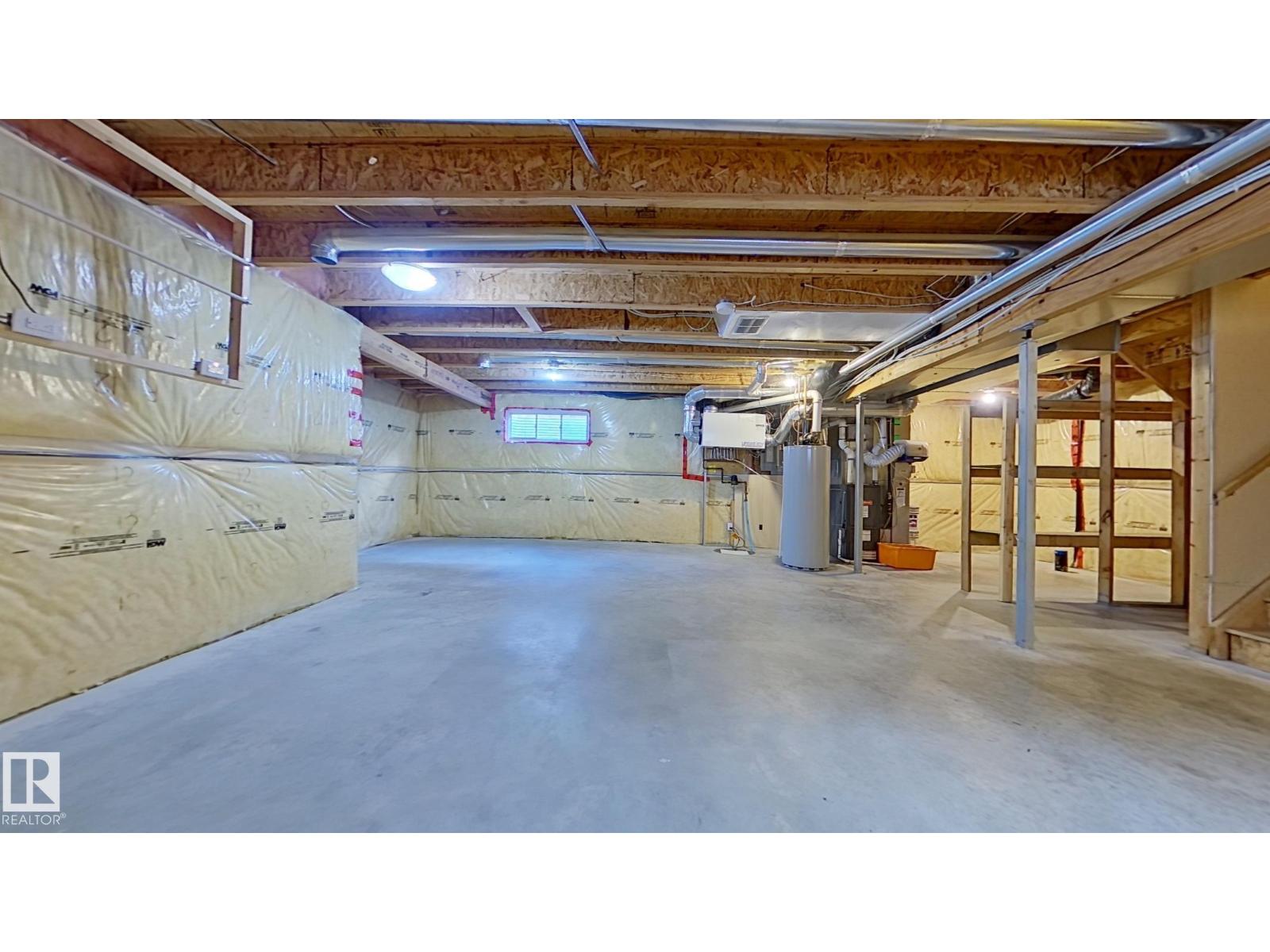 11712 13 Av Sw, Edmonton, Alberta  T6W 0C1 - Photo 13 - E4463666