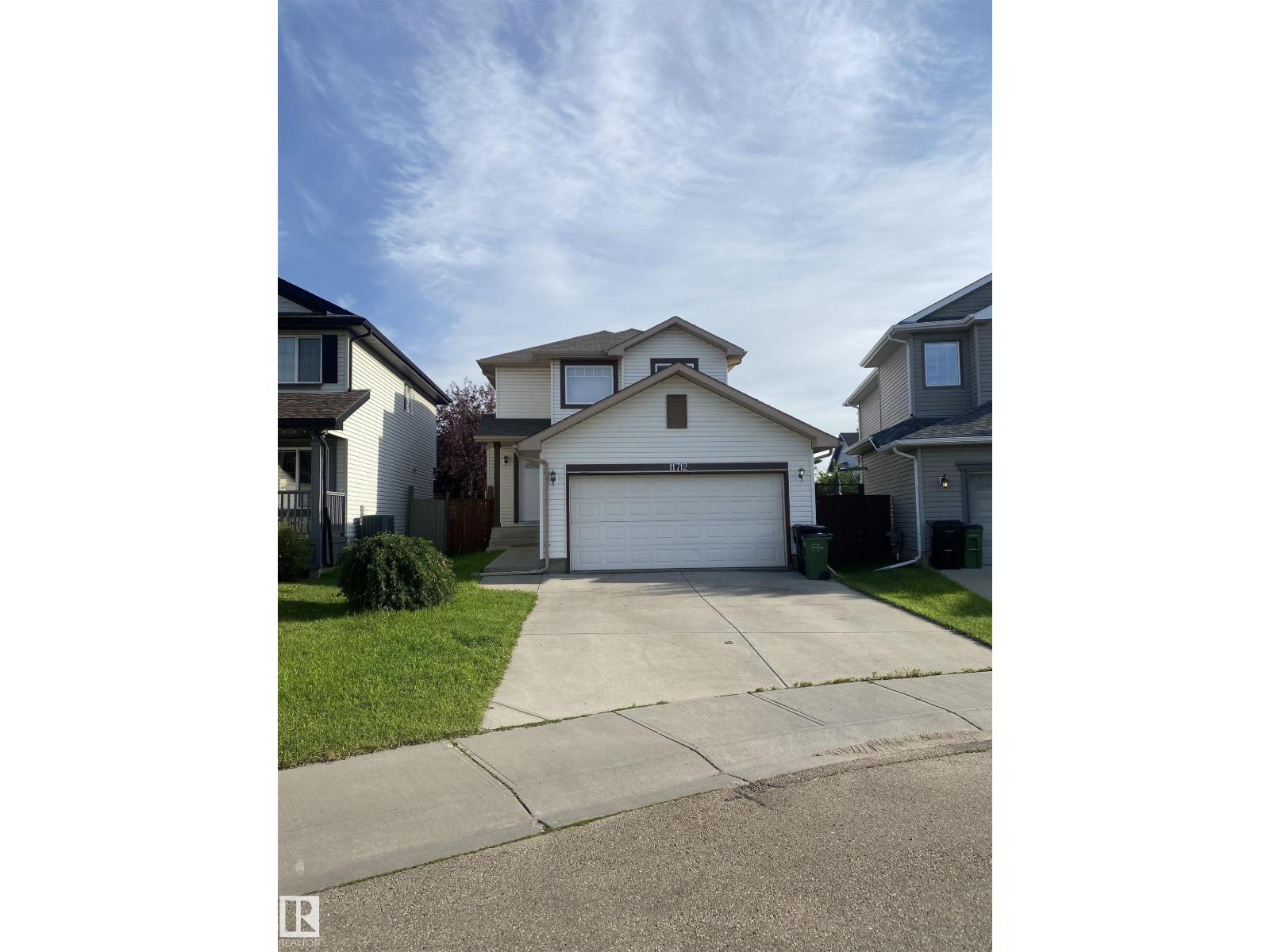 11712 13 Av Sw, Edmonton, Alberta  T6W 0C1 - Photo 14 - E4463666