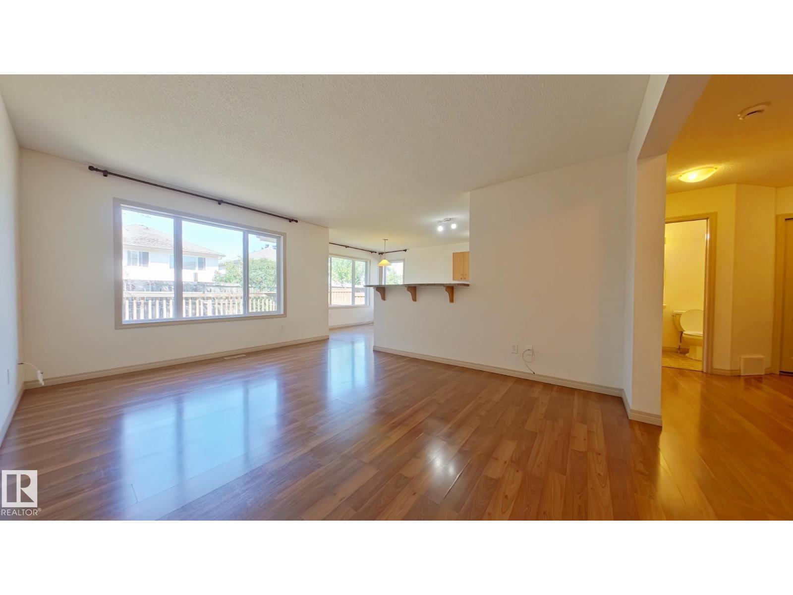 11712 13 Av Sw, Edmonton, Alberta  T6W 0C1 - Photo 4 - E4463666