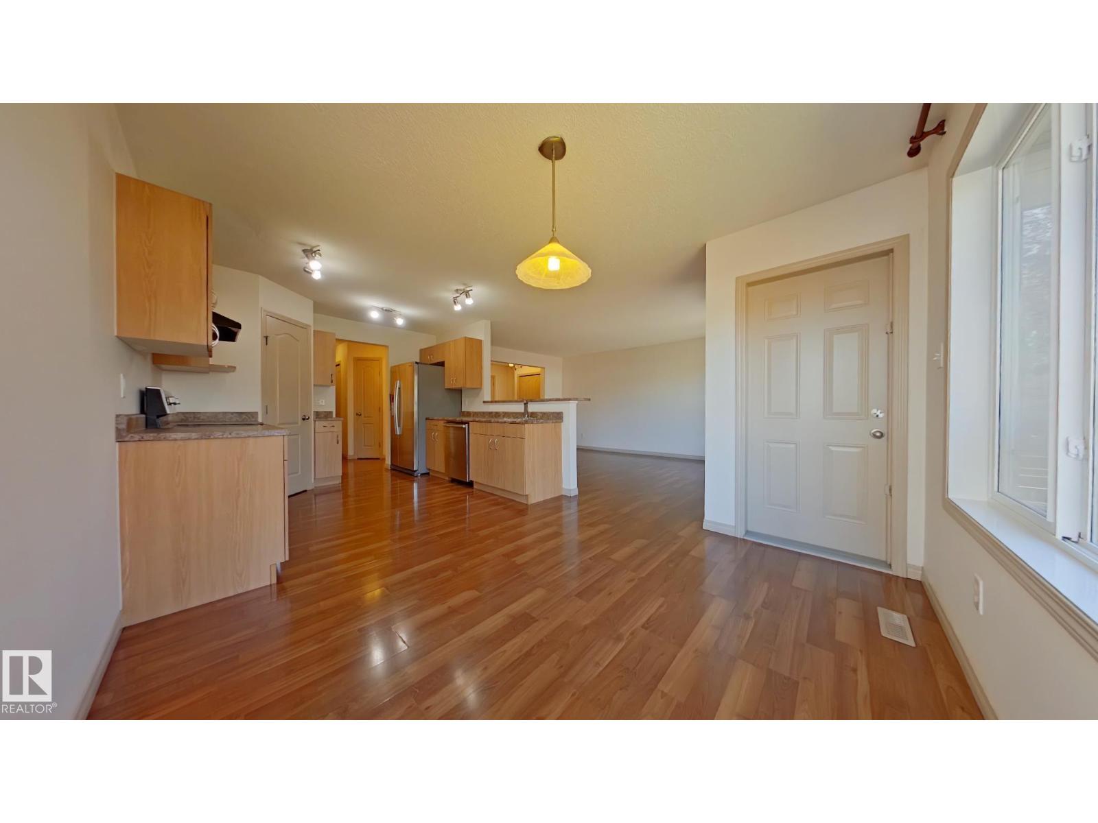 11712 13 Av Sw, Edmonton, Alberta  T6W 0C1 - Photo 5 - E4463666