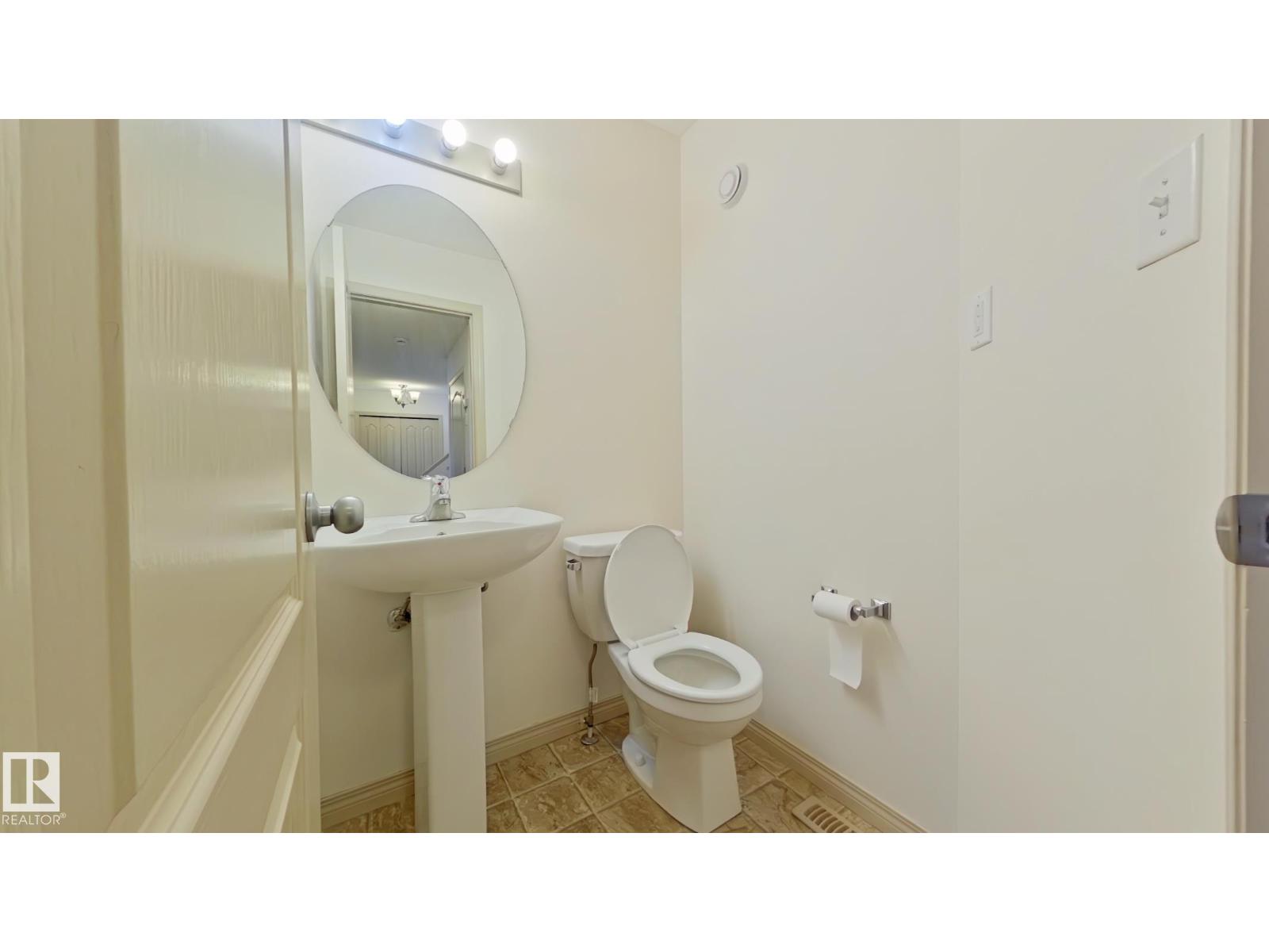 11712 13 Av Sw, Edmonton, Alberta  T6W 0C1 - Photo 6 - E4463666