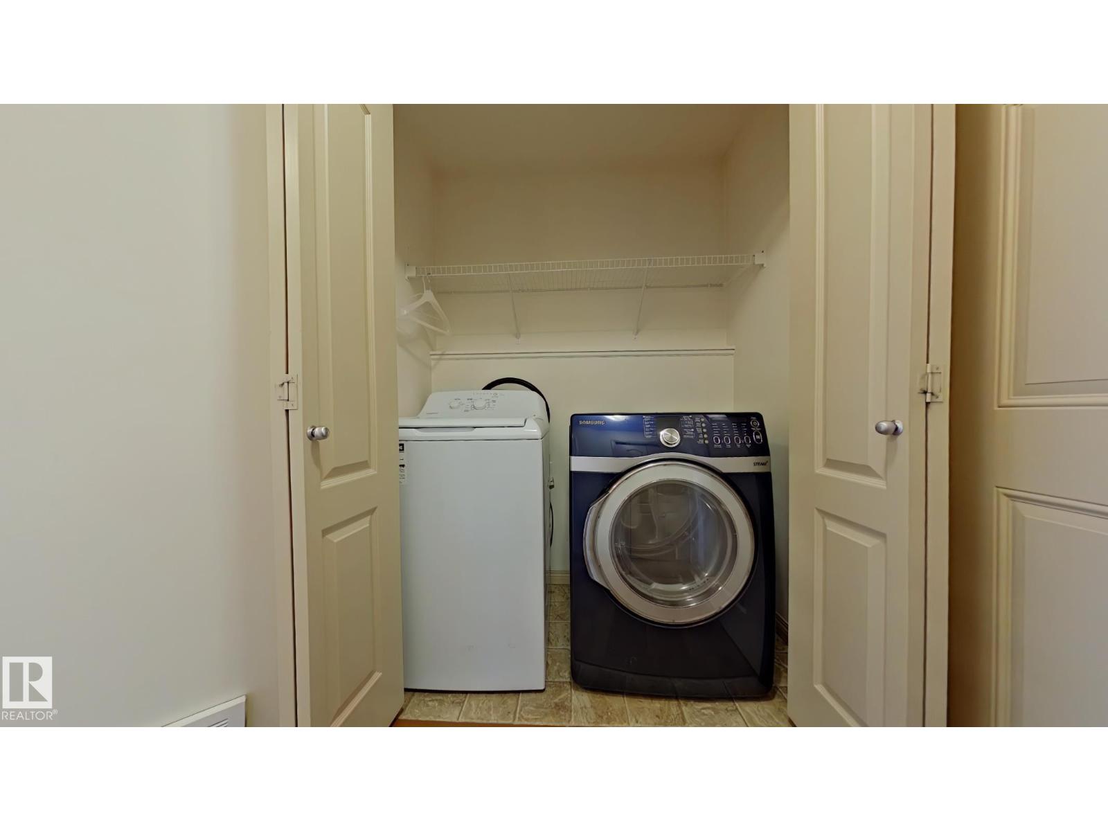 11712 13 Av Sw, Edmonton, Alberta  T6W 0C1 - Photo 7 - E4463666