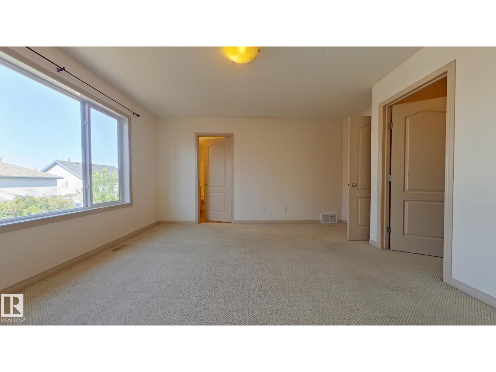 11712 13 Av Sw, Edmonton, Alberta  T6W 0C1 - Photo 8 - E4463666