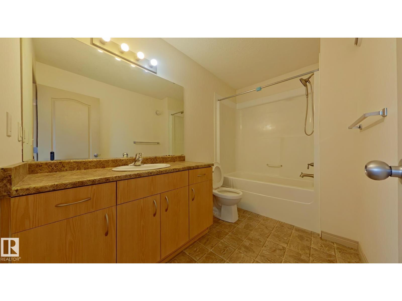 11712 13 Av Sw, Edmonton, Alberta  T6W 0C1 - Photo 9 - E4463666