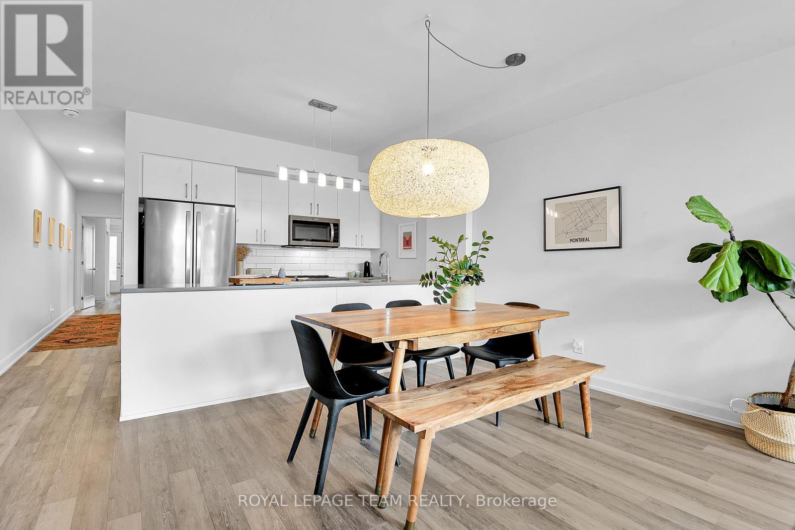 3 - 515 Gladstone Avenue, Ottawa, Ontario  K1R 5N9 - Photo 13 - X12484436