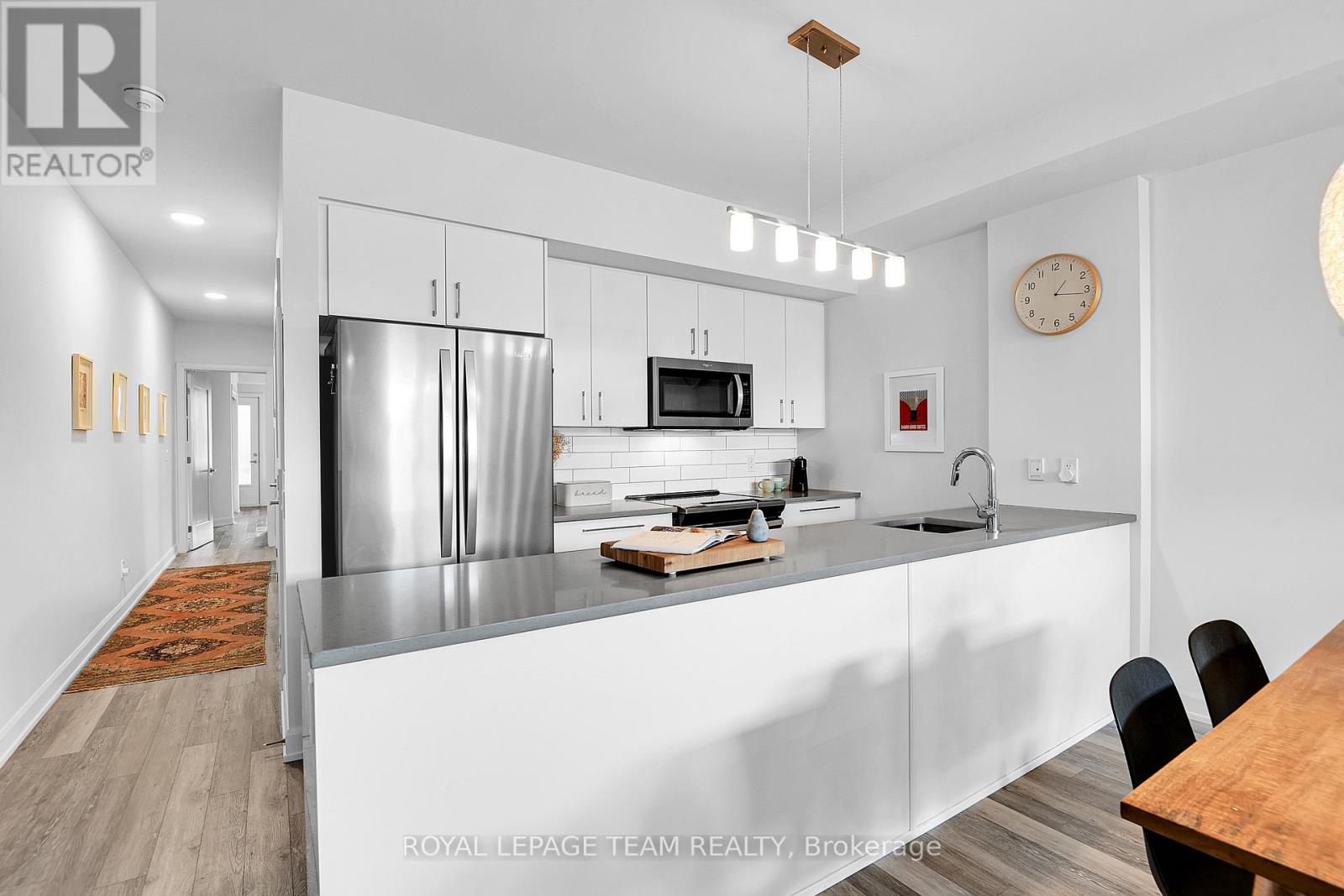 3 - 515 Gladstone Avenue, Ottawa, Ontario  K1R 5N9 - Photo 15 - X12484436