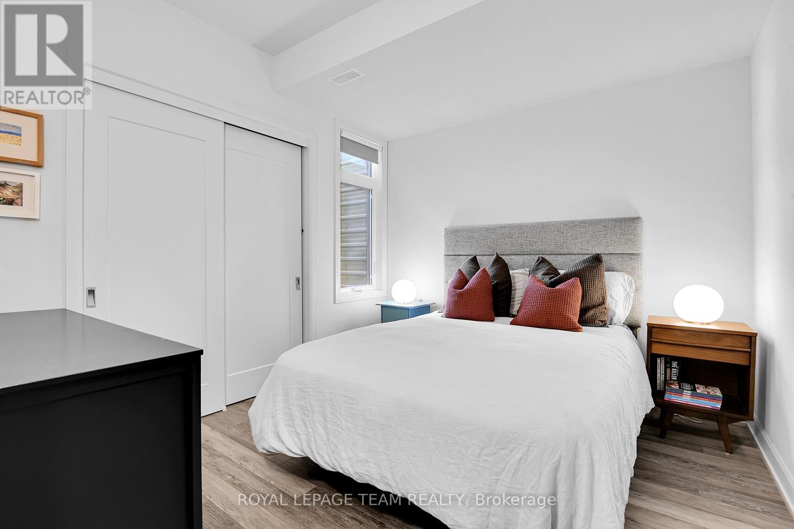 3 - 515 Gladstone Avenue, Ottawa, Ontario  K1R 5N9 - Photo 23 - X12484436