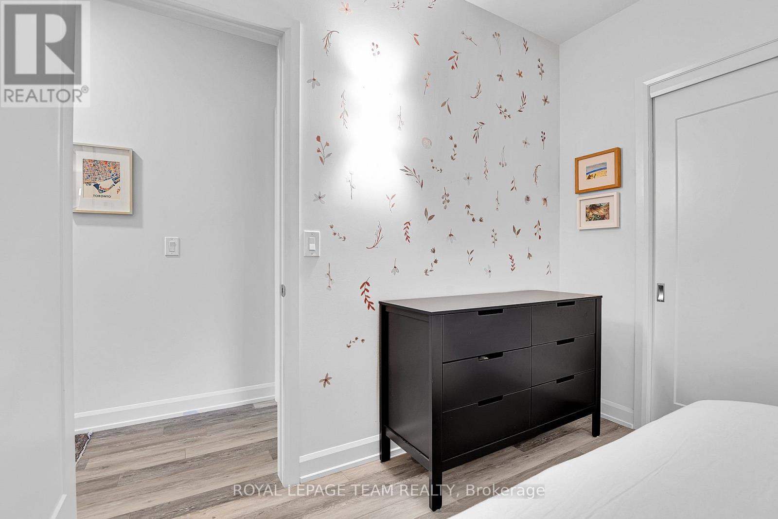 3 - 515 Gladstone Avenue, Ottawa, Ontario  K1R 5N9 - Photo 24 - X12484436