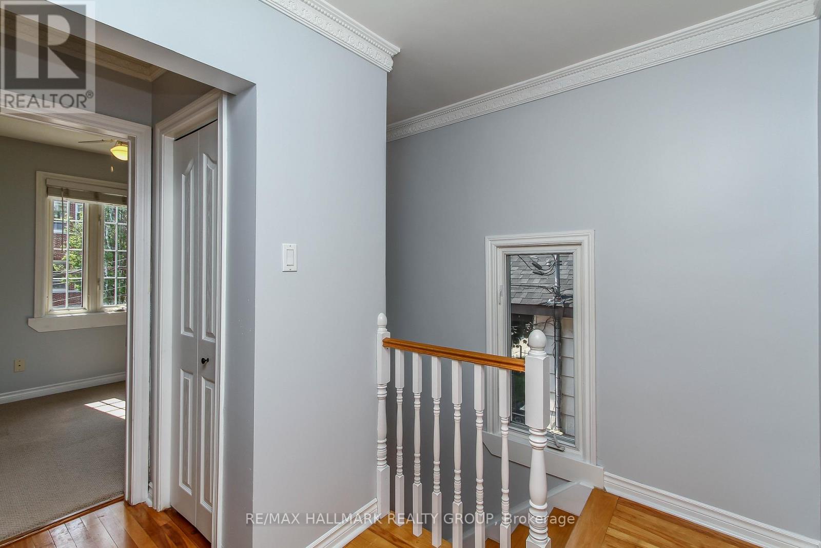 179 Genest Street, Ottawa, Ontario  K1L 7Y8 - Photo 13 - X12484442