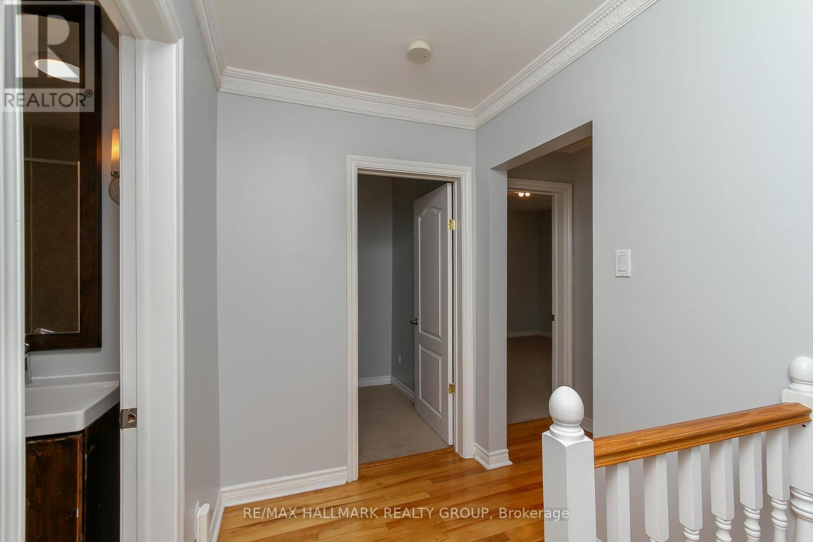 179 Genest Street, Ottawa, Ontario  K1L 7Y8 - Photo 14 - X12484442
