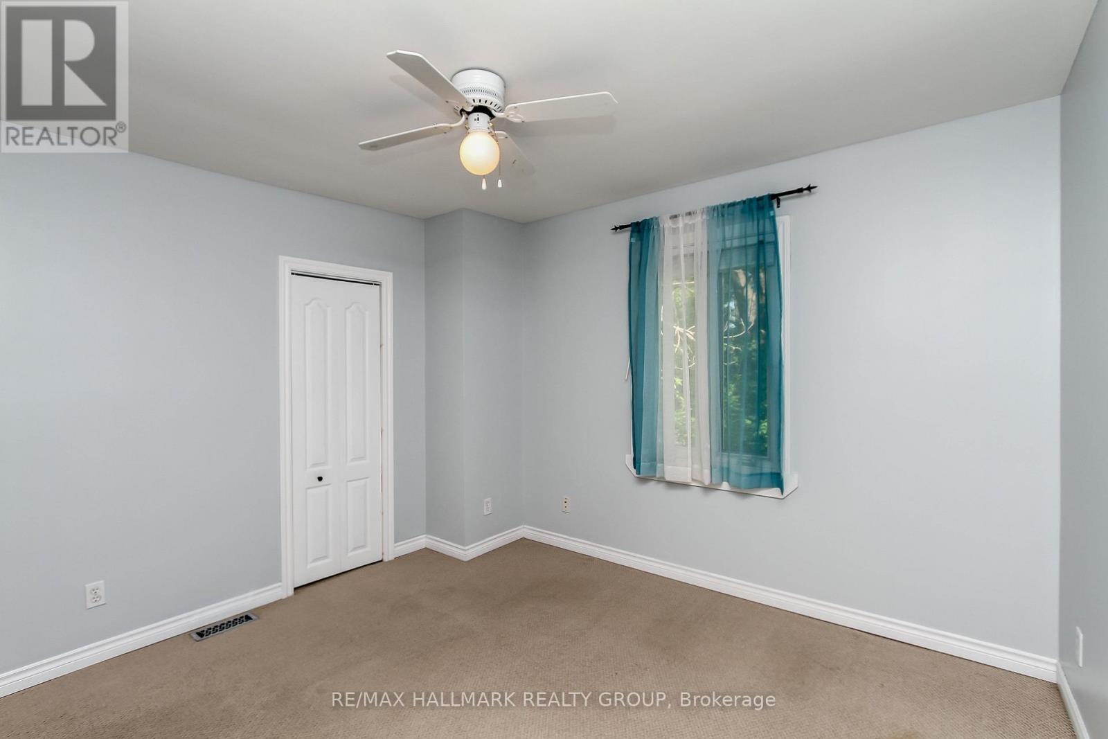 179 Genest Street, Ottawa, Ontario  K1L 7Y8 - Photo 15 - X12484442