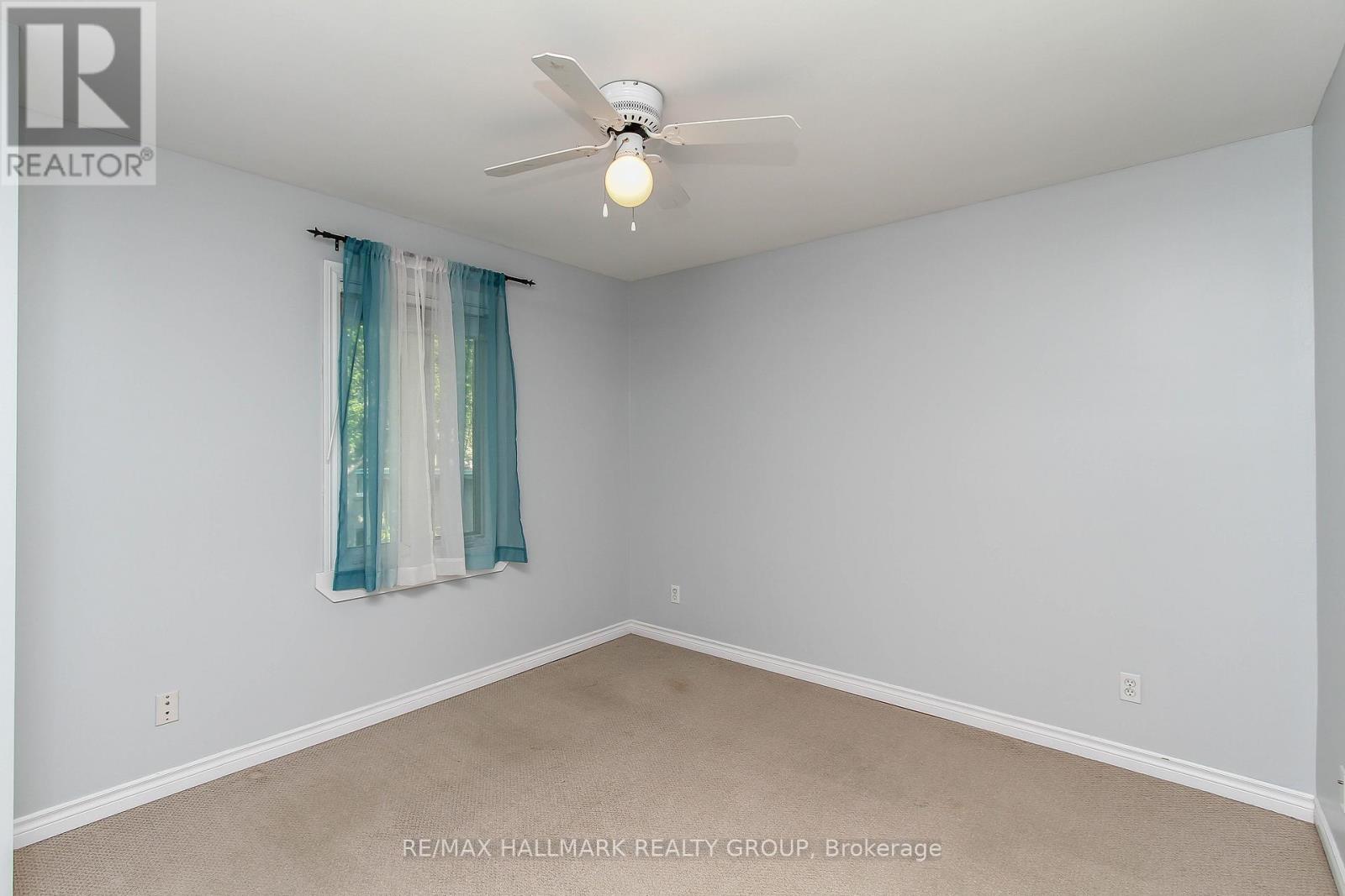 179 Genest Street, Ottawa, Ontario  K1L 7Y8 - Photo 16 - X12484442