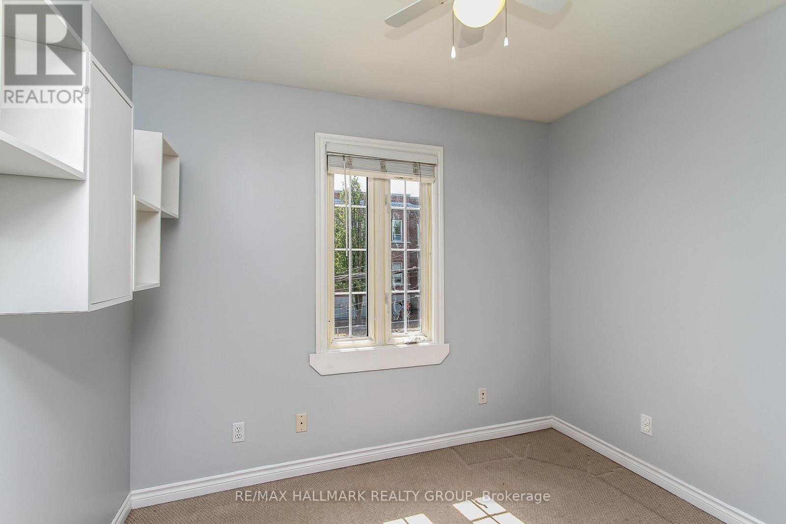 179 Genest Street, Ottawa, Ontario  K1L 7Y8 - Photo 19 - X12484442