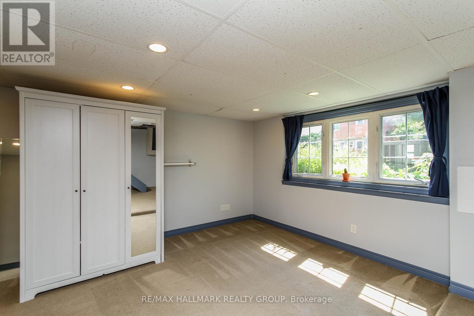 179 Genest Street, Ottawa, Ontario  K1L 7Y8 - Photo 21 - X12484442