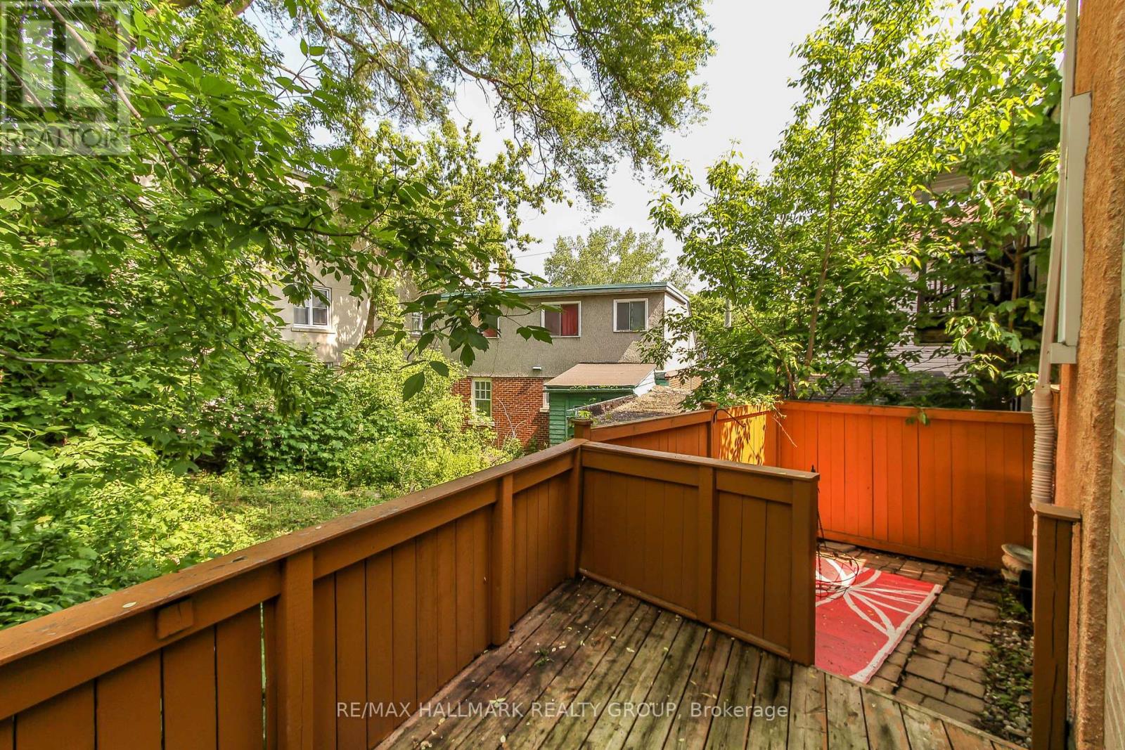 179 Genest Street, Ottawa, Ontario  K1L 7Y8 - Photo 25 - X12484442
