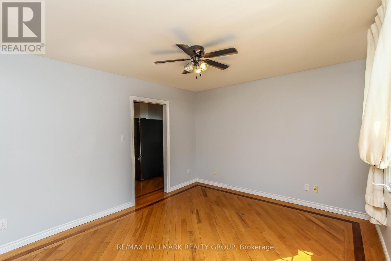 179 Genest Street, Ottawa, Ontario  K1L 7Y8 - Photo 6 - X12484442