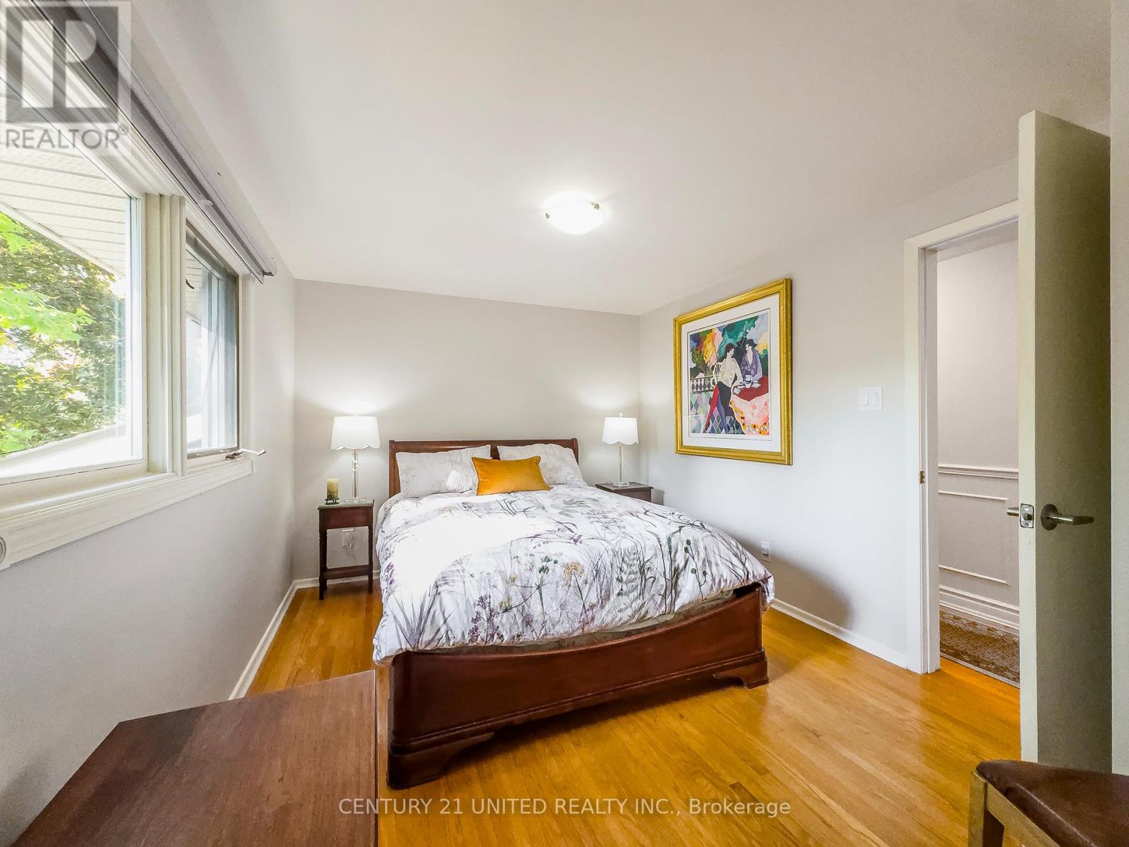 45 Crestwood Avenue, Peterborough, Ontario K9J 1N1 - Photo 24 - X12419689