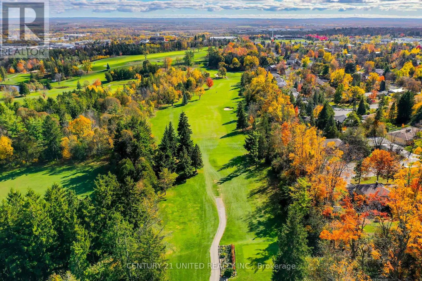 45 Crestwood Avenue, Peterborough, Ontario K9J 1N1 - Photo 3 - X12419689