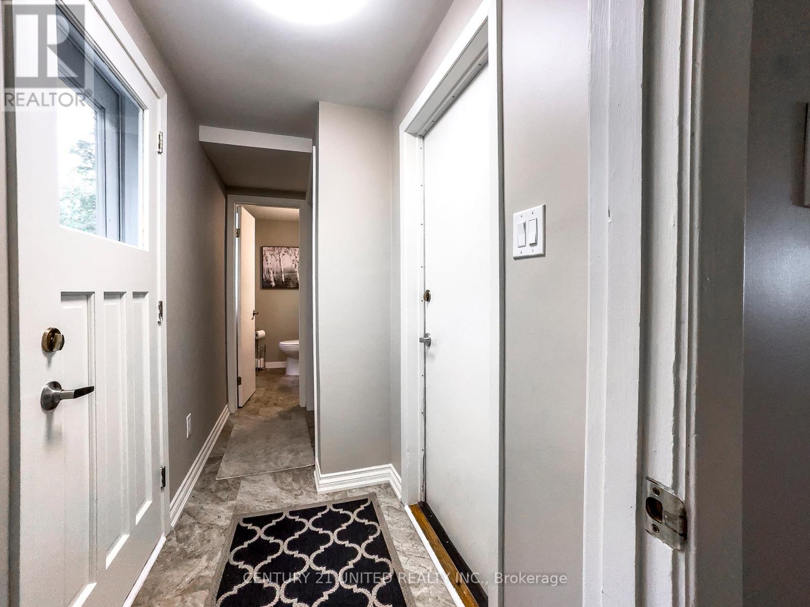 45 Crestwood Avenue, Peterborough, Ontario K9J 1N1 - Photo 31 - X12419689