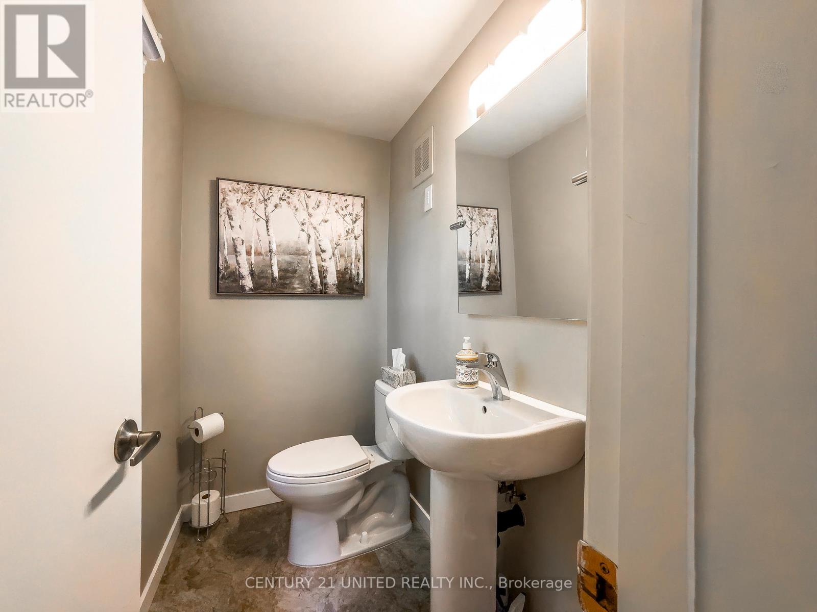 45 Crestwood Avenue, Peterborough, Ontario K9J 1N1 - Photo 32 - X12419689