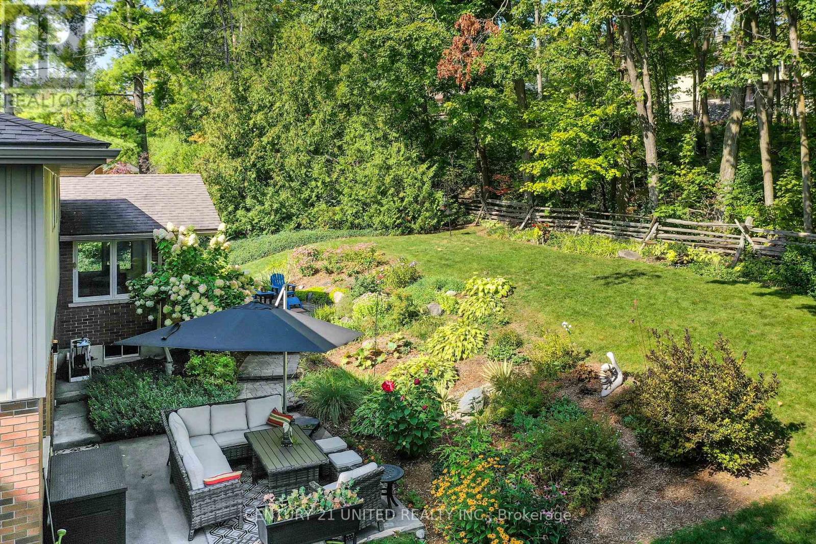 45 Crestwood Avenue, Peterborough, Ontario K9J 1N1 - Photo 39 - X12419689