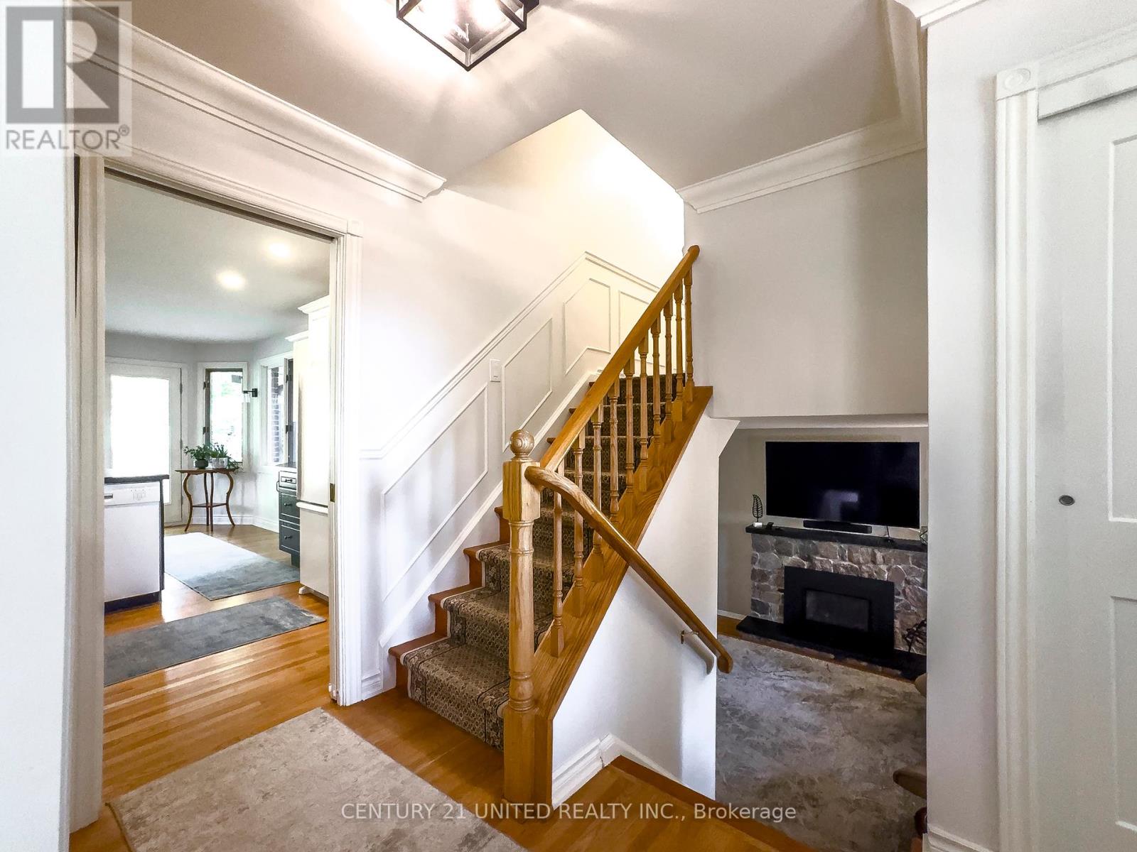 45 Crestwood Avenue, Peterborough, Ontario K9J 1N1 - Photo 29 - X12419689