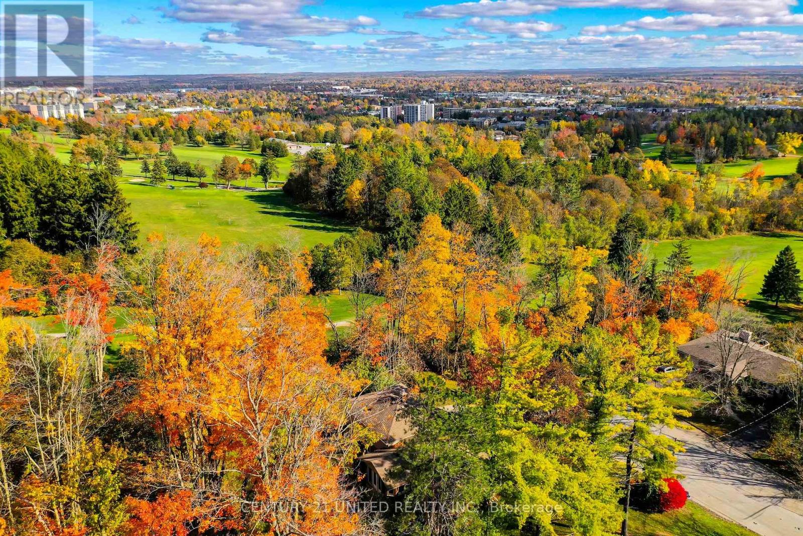 45 Crestwood Avenue, Peterborough, Ontario K9J 1N1 - Photo 6 - X12419689
