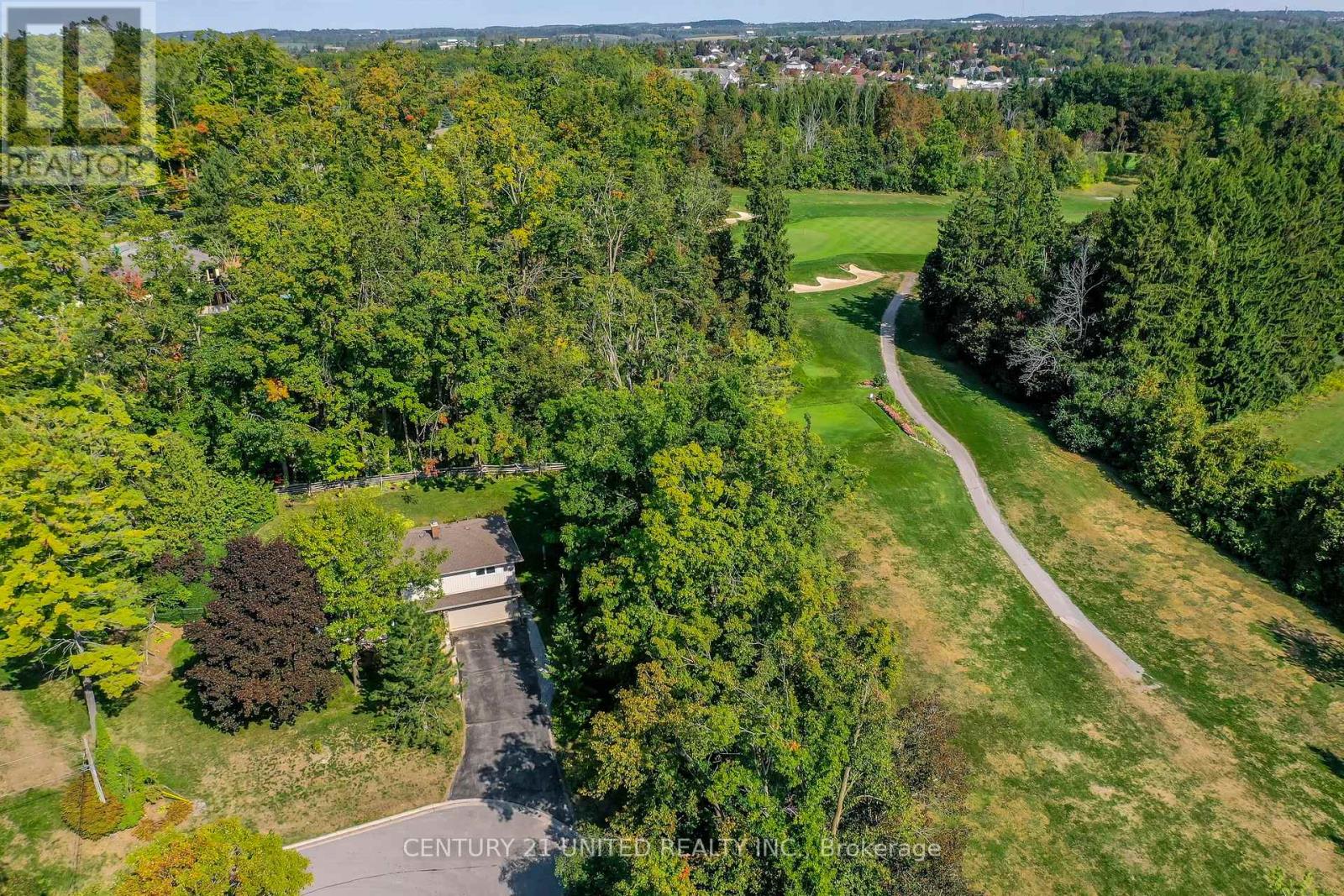 45 Crestwood Avenue, Peterborough, Ontario K9J 1N1 - Photo 42 - X12419689