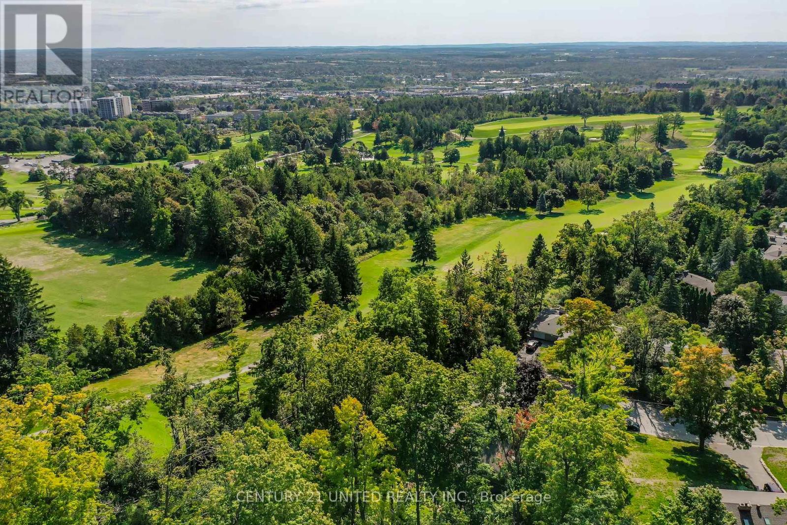 45 Crestwood Avenue, Peterborough, Ontario K9J 1N1 - Photo 44 - X12419689