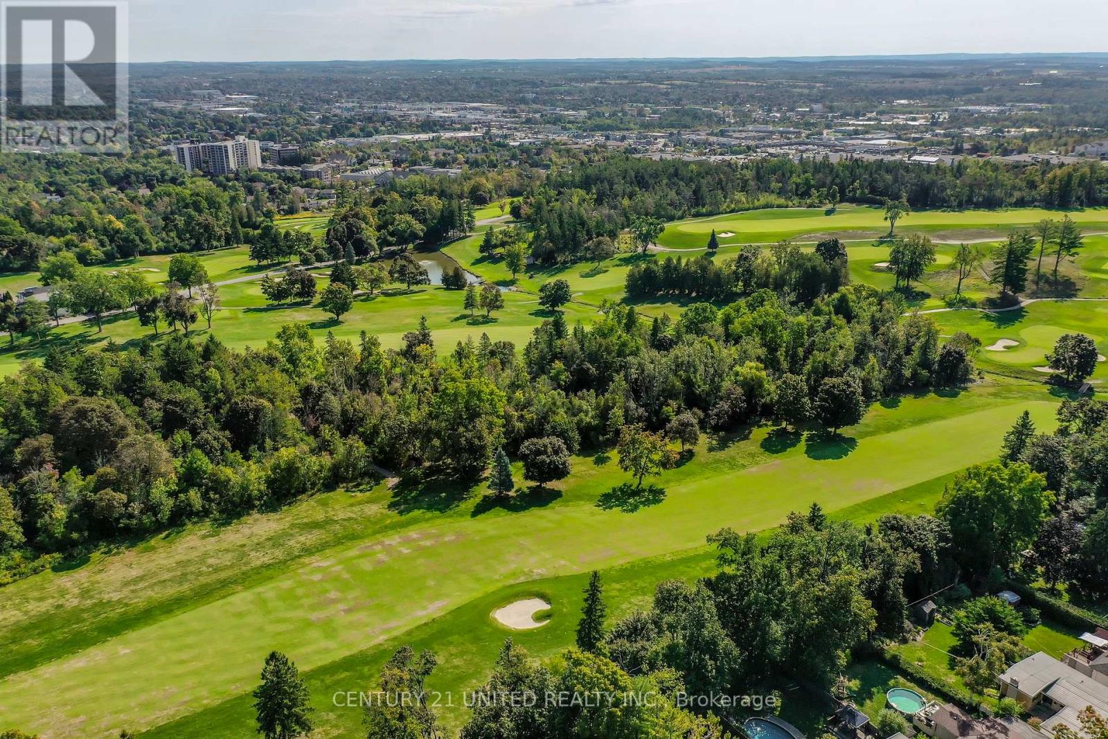 45 Crestwood Avenue, Peterborough, Ontario K9J 1N1 - Photo 43 - X12419689