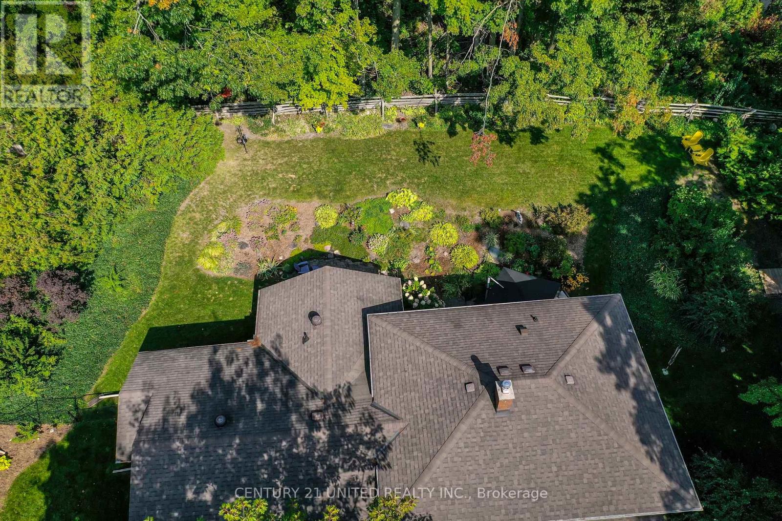 45 Crestwood Avenue, Peterborough, Ontario K9J 1N1 - Photo 45 - X12419689