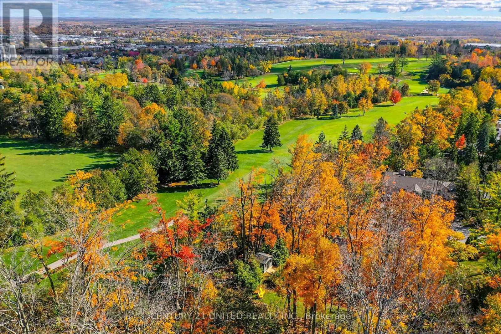 45 Crestwood Avenue, Peterborough, Ontario K9J 1N1 - Photo 5 - X12419689