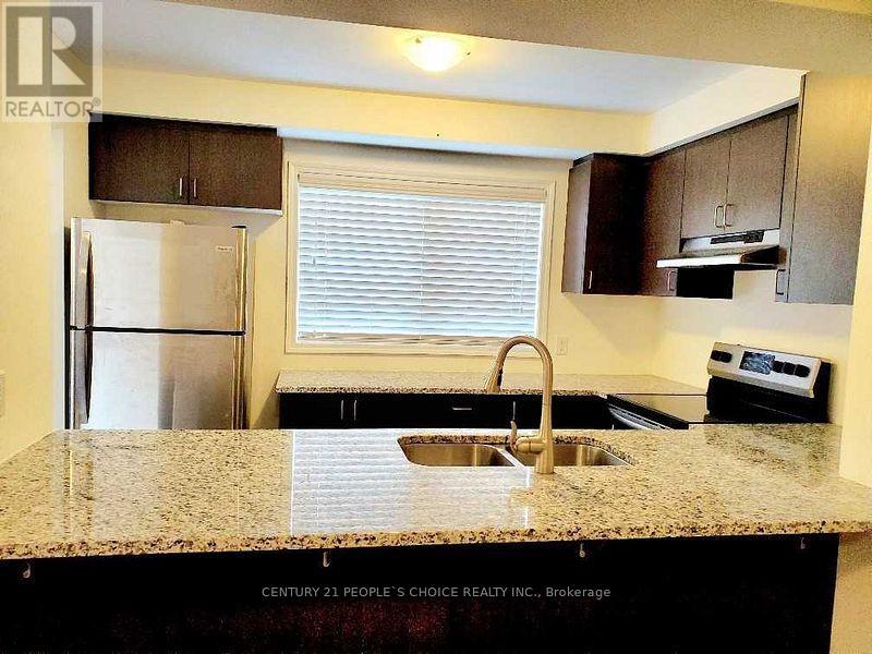 40 - 143 Ridge Road, Cambridge, Ontario  N3E 0E1 - Photo 10 - X12484311