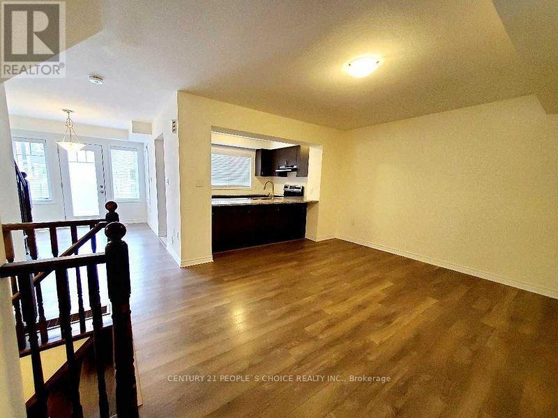 40 - 143 Ridge Road, Cambridge, Ontario  N3E 0E1 - Photo 12 - X12484311