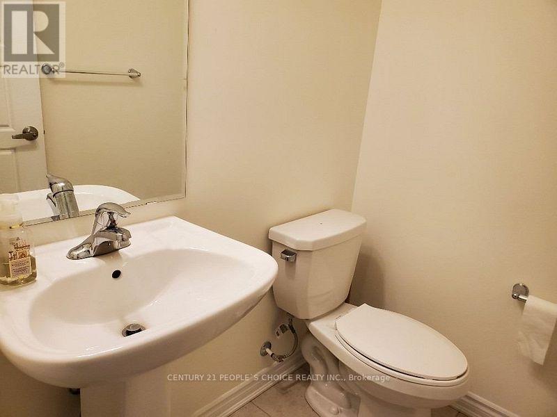 40 - 143 Ridge Road, Cambridge, Ontario  N3E 0E1 - Photo 13 - X12484311