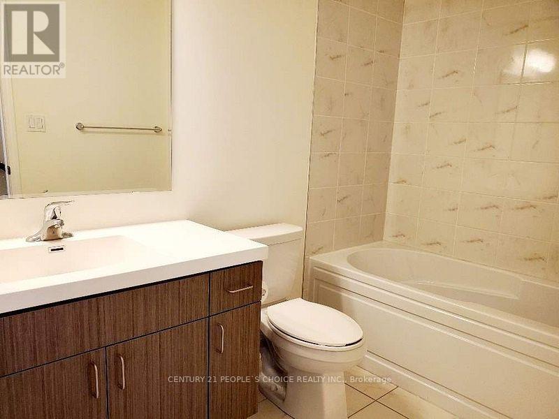 40 - 143 Ridge Road, Cambridge, Ontario  N3E 0E1 - Photo 17 - X12484311