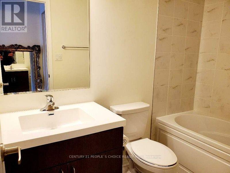 40 - 143 Ridge Road, Cambridge, Ontario  N3E 0E1 - Photo 25 - X12484311