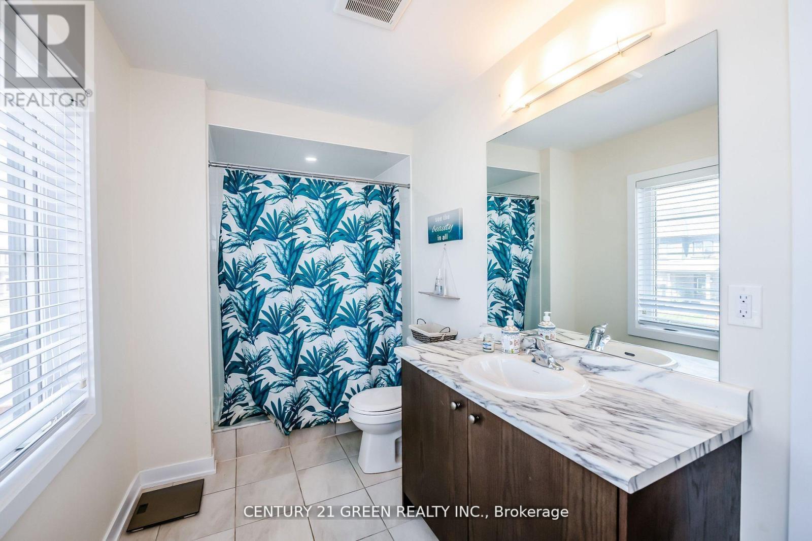 414 Eastbridge Avenue, Welland, Ontario  L3B 0M7 - Photo 27 - X12484319