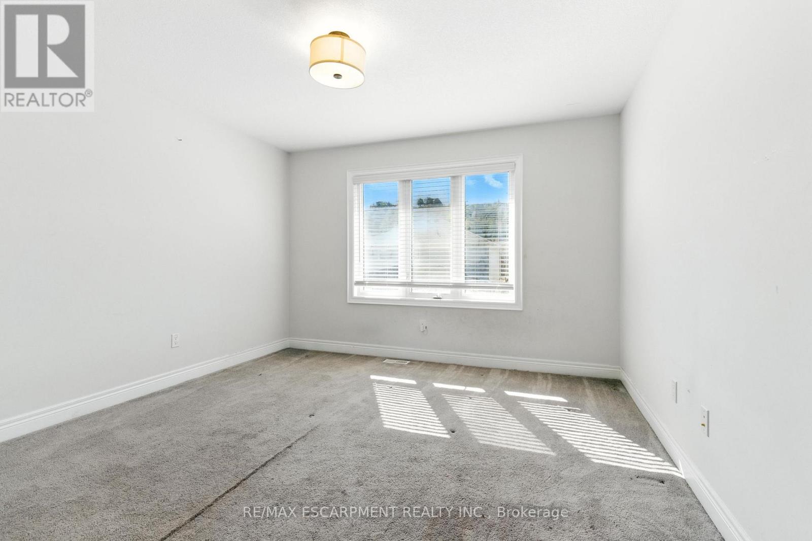 43 Riesling Court, Hamilton, Ontario  L8G 0B4 - Photo 24 - X12484324