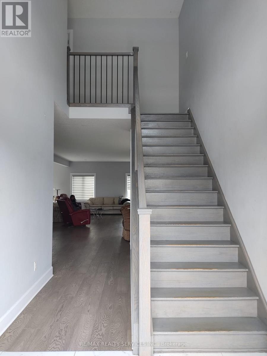 1573 Dylan Street, London East, Ontario  N5V 5J3 - Photo 6 - X12484326