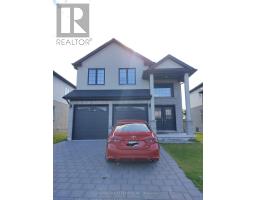 1573 DYLAN STREET, London East, Ontario