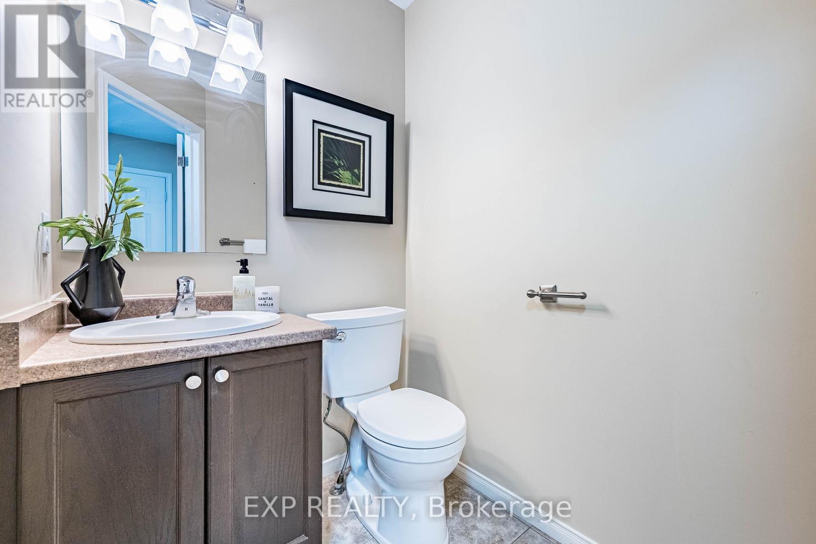 1 - 42 Fallowfield Drive, Kitchener, Ontario  N2C 0A8 - Photo 14 - X12484341