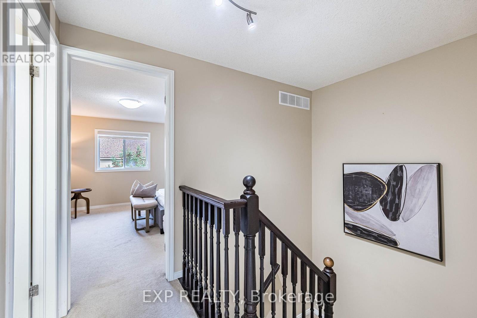 1 - 42 Fallowfield Drive, Kitchener, Ontario  N2C 0A8 - Photo 16 - X12484341